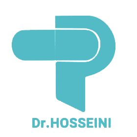 داروخانه شبانه روزی دکتر احمد حسینی